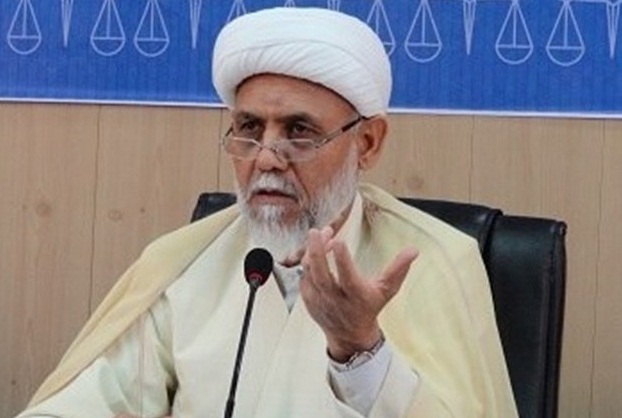 صدور کیفرخواست سارقان مسلح طلافروشی گچساران صدور کیفرخواست سارقان مسلح طلافروشی گچساران