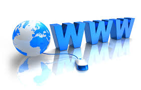 سرعت پایین اینترنت در یاسوج