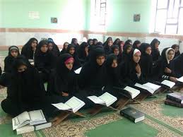برگزاری کلاسهای تفسیر قرآن در 150منطقه کهگیلویه