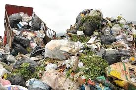 ۳۰ درصد زباله‌های یاسوج قابل بازیافت