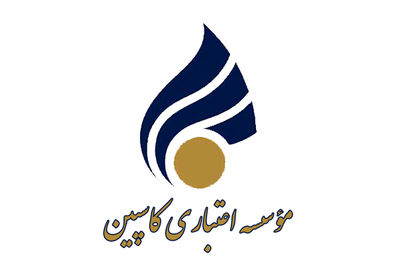 هشدار جدید بانک مرکزی به سپردهگذاران کاسپین