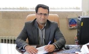 اعلام نتایج آزمون ورودی مدارس نمونه دولتی استان