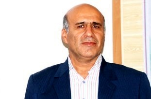 رئیس آموزش و پرورش بویراحمد استعفاء داد رئیس آموزش و پرورش بویراحمد استعفاء داد