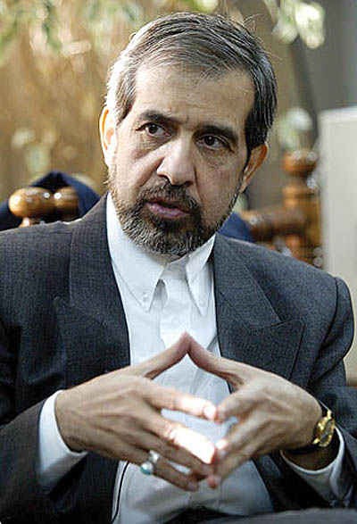 رسانه هاي اروپا، اقدامات رژيم سعودي را به تمسخر گرفتند