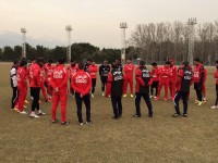 برانکو با 19 بازیکن به اصفهان می رود برانکو با 19 بازیکن به اصفهان می رود