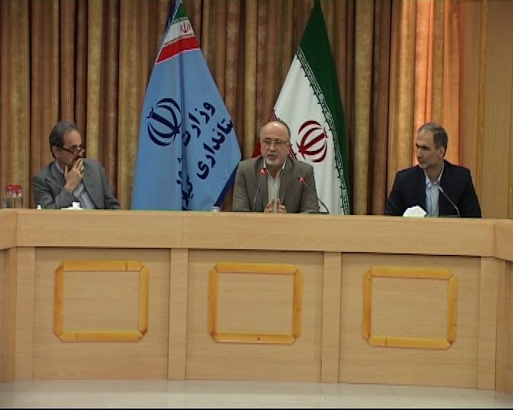 ارتقای رتبه  گیلان از نظر کاهش نرخ بیکاری