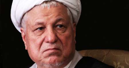 پیامهای جداگانه دانشگاهیای خراسان رضوی به مناسبت ارتحال آیت الله هاشمی رفسنجانی