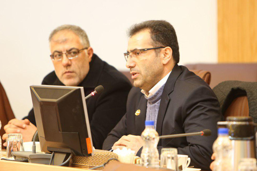 پیشنهاد نامگذاری یک خیابان اصلی به نام آیت الله هاشمی رفسنجانی در همه استانها پیشنهاد نامگذاری یک خیابان اصلی به نام آیت الله هاشمی رفسنجانی در همه استانها