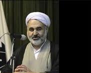 تصویب 60برنامه راهبری برای دانشگاه آزاد