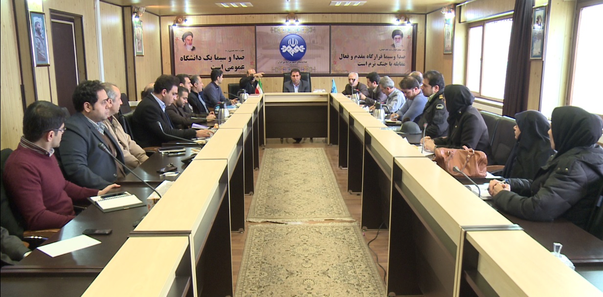 رتبه برتر کشور دراطلاع رسانی و مبارزه فرهنگی با قاچاق کالا