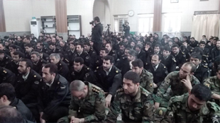 امر به معروف امر به معروف