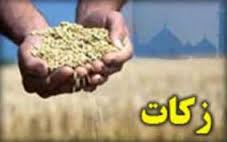 hفزایش شش برابری زکات واجب  در چهارمحال و بختیاری