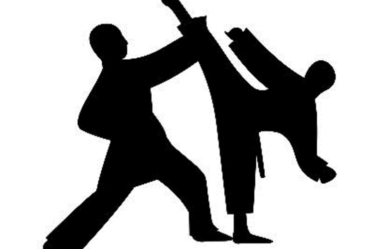 جای اخلاق حرفه ای کجاست؟!