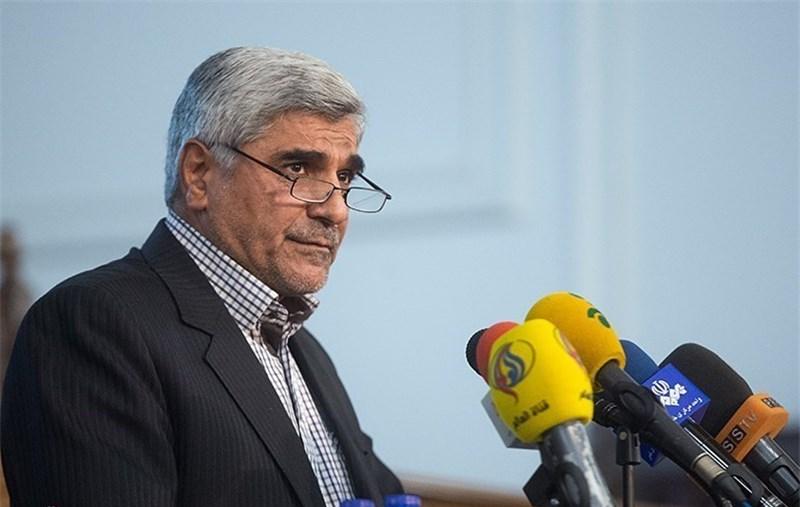 برنامه ریزی برای ساخت 75 هزار خوابگاه دانشجویی