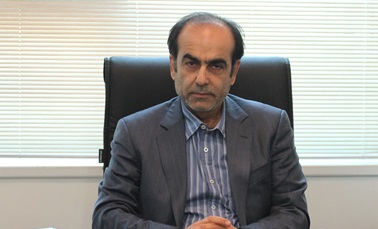 وضعیت استان خوزستان نامطلوب و ناپایدار است