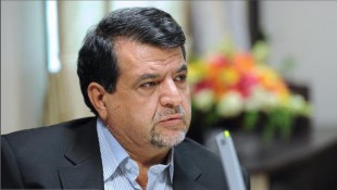 استخراج 15 هزار بشکه نفت خام از میدان نفتی مشترک با عراق استخراج 15 هزار بشکه نفت خام از میدان نفتی مشترک با عراق