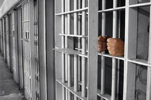 طرح «مهاجر» در مجتمع ندامتگاه تهران بزرگ اجرا می شود