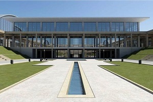 عرضه میوه در بازار میوه شهر آفتاب