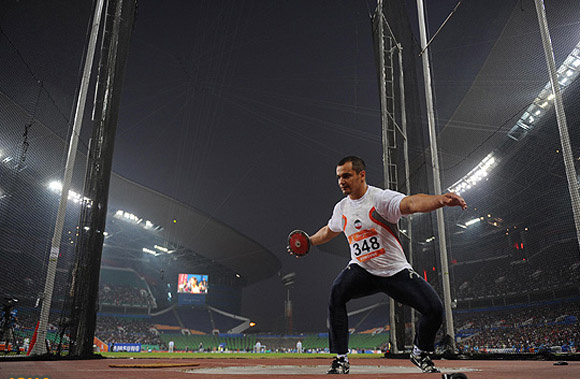 محمد صمیمی از کسب سهمیه المپیک بازماند