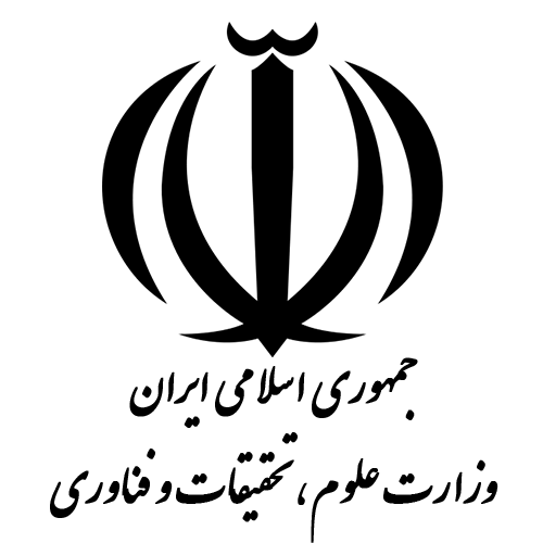 برطرف شدن مشکل دانشجویان رشته تربیت بدنی