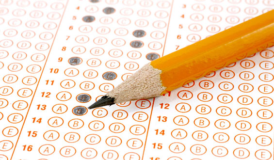 آغاز نام‌نویسی آزمون EPT دانشگاه آزاد