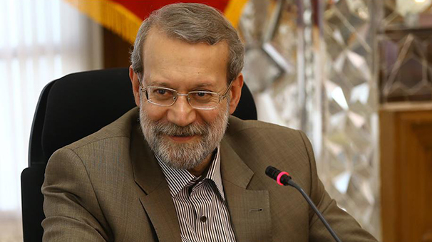 ادامه سنگ‌اندازی‌ غربی‌ها پس از برجام؛ وزارت خارجه پیگیری کند