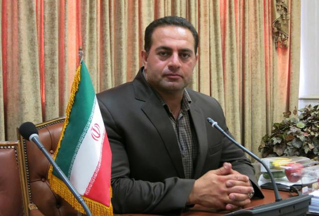 آغاز به کار دوره آموزشی مربیگری درجه 3بدنسازی در یاسوج