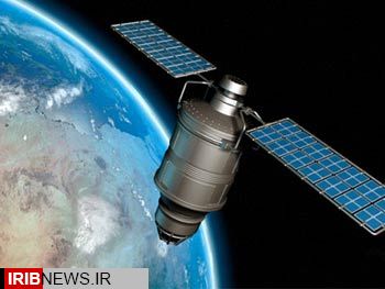 3 ماهواره ایرانی به فضا پرتاب می شود