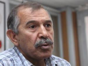 برگزاری کلاس مربیگری درجه B آسیا در بجنورد