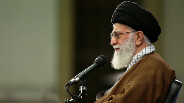 امریکا همان امریکاست و نتیجه انتخابات آن برای ما فرقی نمیکند امریکا همان امریکاست و نتیجه انتخابات آن برای ما فرقی نمیکند