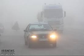 کاهش دمای شبانه تا 10 درجه سانتی گراد زیرصفر در خراسان رضوی تا اوایل هفته آینده