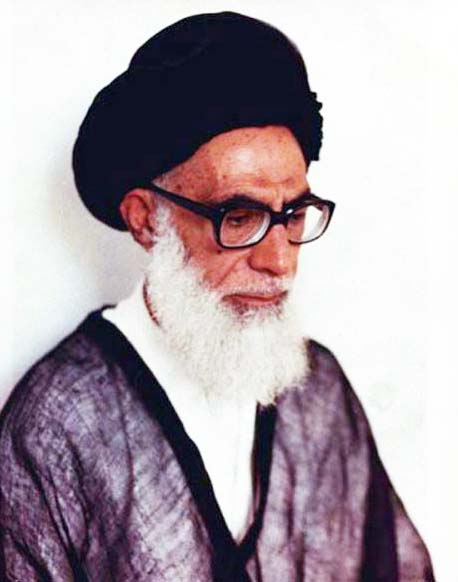 به مناسبت سالروز شهادت سومین شهید محراب + فیلم