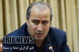 برگزاری مجمع فوق العاده منوط به مسیرهای قانونی است