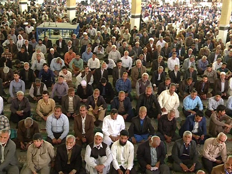 حمایت از تولیدات داخلی نقش بسزایی در اشتغال جوانان دارد