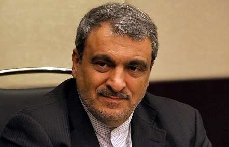 «توسعه و ساماندهی گردشگری داخلی» سیاست راهبردی دولت