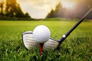 اولین دوره مربیگری درجه سه مینی گلف نواحی جنوب کشور اولین دوره مربیگری درجه سه مینی گلف نواحی جنوب کشور