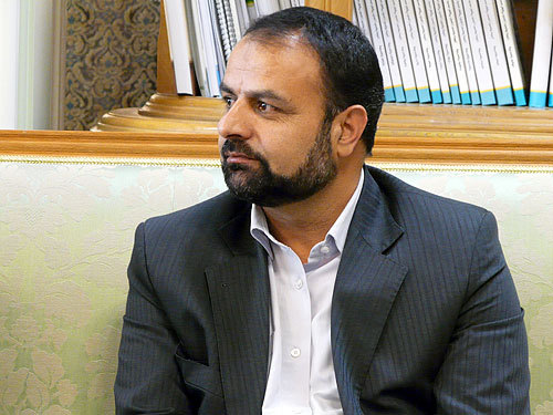 22دی آخرین مهلت ثبت نام اتباع خارجی در طرح آمایش 12 22دی آخرین مهلت ثبت نام اتباع خارجی در طرح آمایش 12