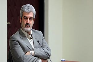 تکمیل ظرفیت آزمون سراسری دانشگاه آزاد به زودی