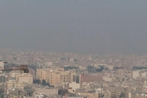 نصف جهان خاکستری