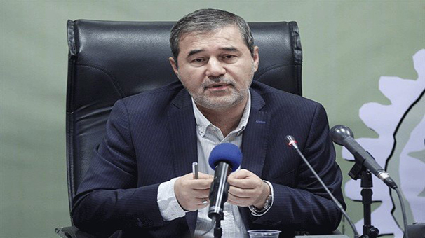 سازمان میراث فرهنگی خود را در قبال بیمه هنرمندان مسئول می‌داند