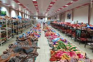 كارتن خوابها، فراموش شدگان زندگي اجتماعي امروز