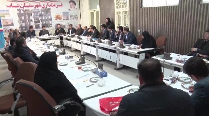 تکذیب عرضه مواد مخدر در باشگاههای ورزشی بانوان بناب