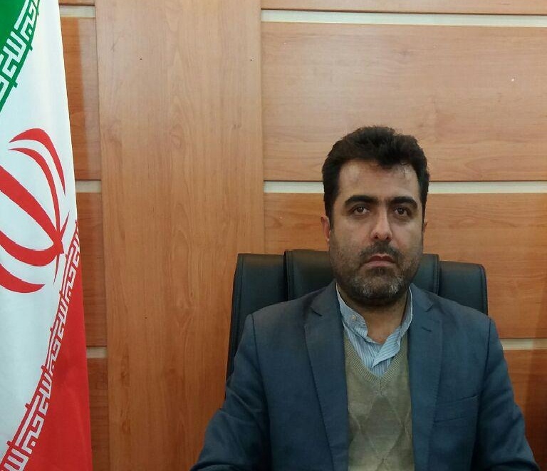 انتصاب نخستین مدیر زن در خبر شبکه دنا انتصاب نخستین مدیر زن در خبر شبکه دنا