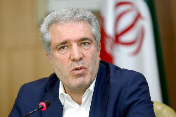 نظارت دقیق بر ارائه خدمات باکیفیت و قیمت‌ها در ایام نوروز