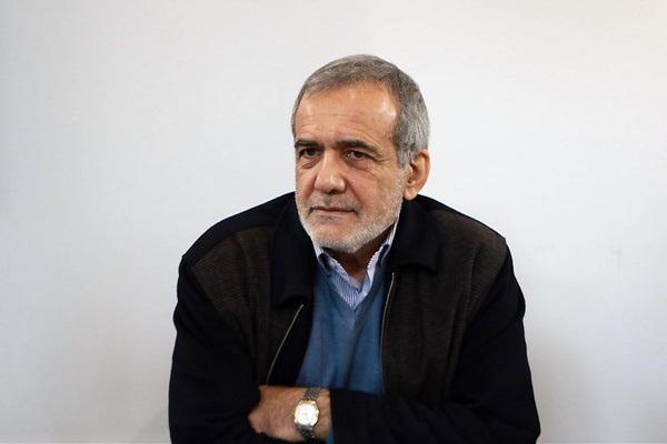 تشکیل چهار گروه اجرایی برای شناسایی اموال مؤسسات