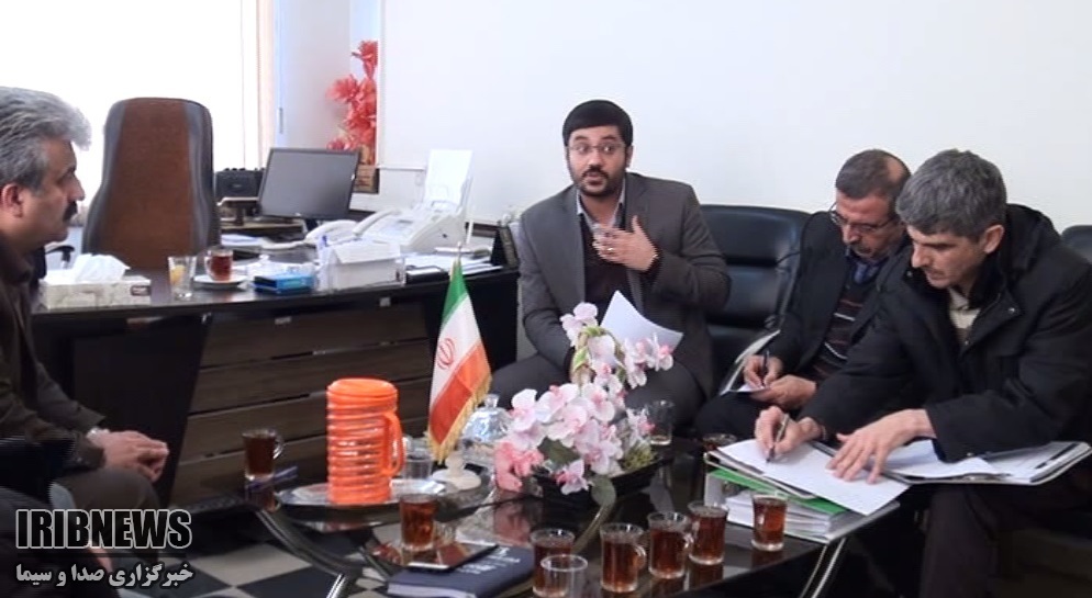 آغاز به کار دوباره شرکت های بسته بندی و قطعه بندی مرغ