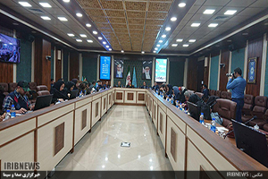 ۳۱ یگان، حفاظت از میراث فرهنگی را در کشور بر عهده دارند