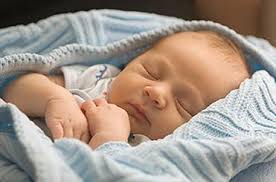 نامگذاری 3511 هزار نفر به نام سجاد