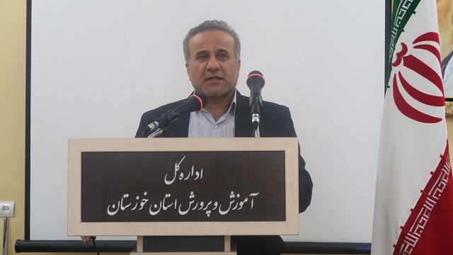 اهمیت نقش مراکز علمی و موسسات غیردولتی در ارتقای رتبه کنکور