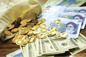 قیمت امروز(20خرداد ) سکه و طلا دربازارهای استان